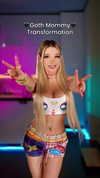 alice_delish Altpins Profile Picture