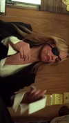 alien.hanna Altpins Profile Picture