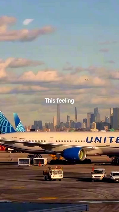 ninja.vi ninja.vi archive video