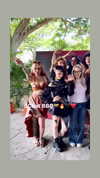 zephira_abney Altpins Profile Picture