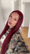 aleksaoaa Altpins Profile Picture