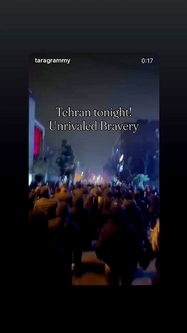 luuminizer archive video preview