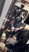 butter.on.a.poptart69 Altpins Profile Picture