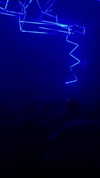 shai_landau_ Altpins Profile Picture