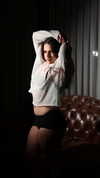 lia.lindner Altpins Profile Picture