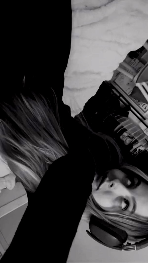 orman.mariee archive video preview