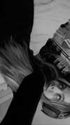 orman.mariee Altpins Profile Picture