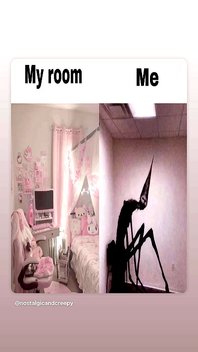 moonliliaght moonliliaght archive video