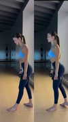 shira_adar_ Altpins Profile Picture