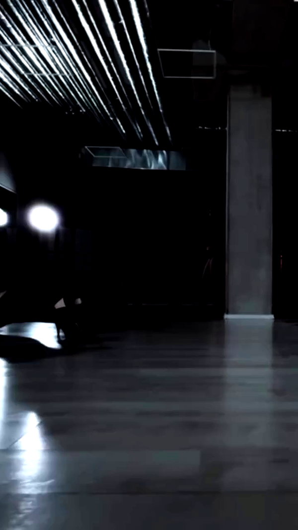 suspiria.em archive video preview