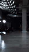 suspiria.em Altpins Profile Picture