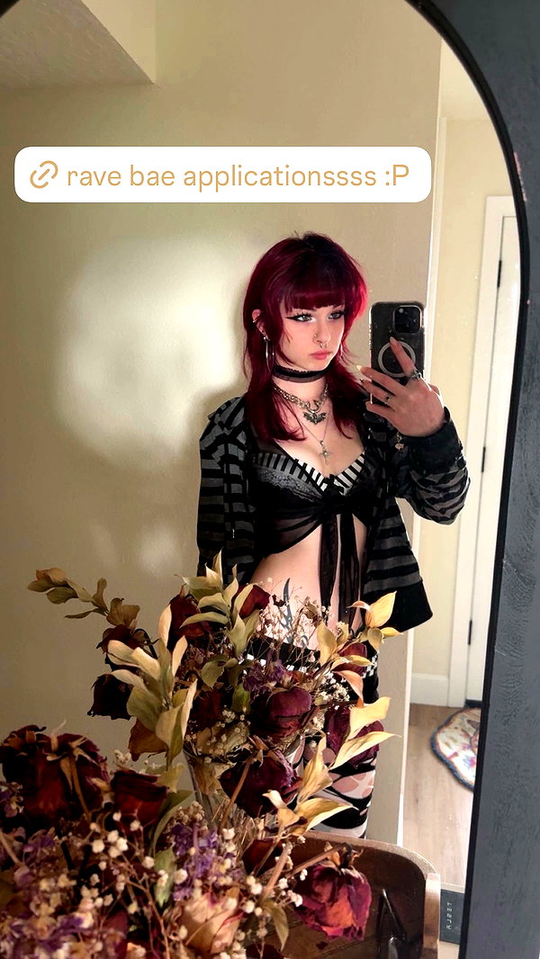 soupikitty archive video preview