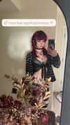 soupikitty Altpins Profile Picture