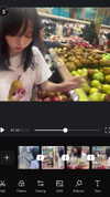 yuyuslivestreamdiary Altpins Profile Picture