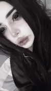 hanfbbae Altpins Profile Picture