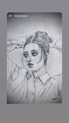 amanitalis Altpins Profile Picture