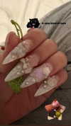 hellokittyangel666 Altpins Profile Picture