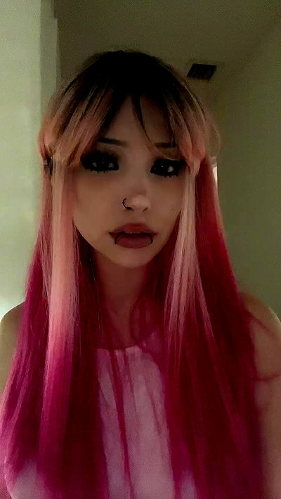 missnyxdawn missnyxdawn archive video