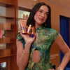 dualipa Altpins Profile Picture