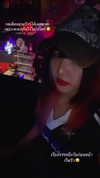 baipobam Altpins Profile Picture