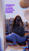 glo_guarino_ Altpins Profile Picture