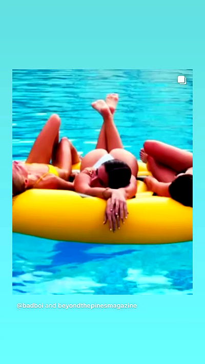 taylor.creeden taylor.creeden archive video