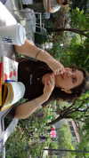 maruliners Altpins Profile Picture