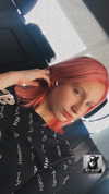 baby_tattoo_18 Altpins Profile Picture