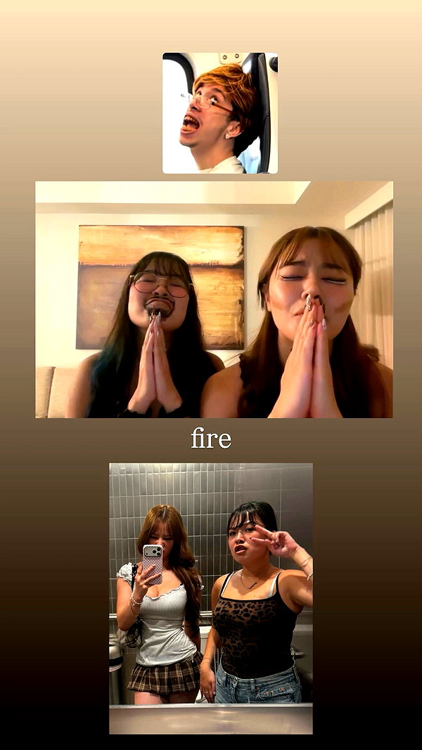 dommymommytiff archive video preview