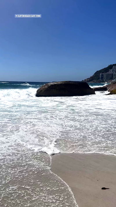 taylor.creeden taylor.creeden archive video