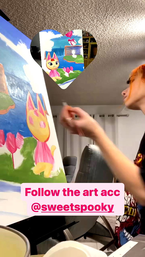 iluvmeww archive video preview