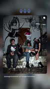 rr0mii Altpins Profile Picture