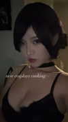 dystorra Altpins Profile Picture