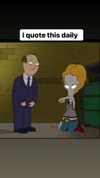 laylafleet1 Altpins Profile Picture