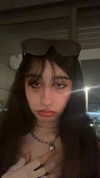 eva.6stuma.com6 Altpins Profile Picture