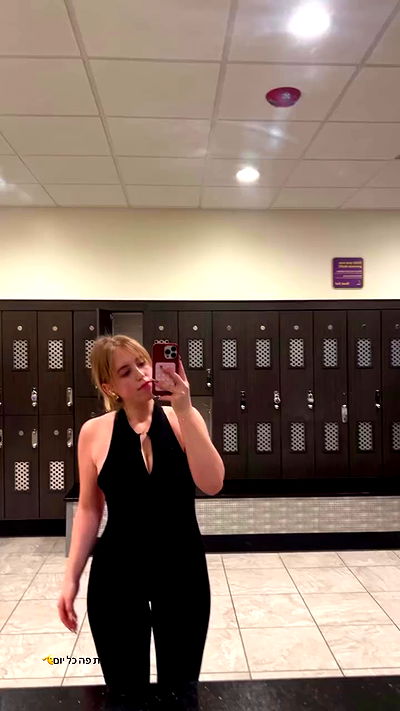 lea._3827 lea._3827 archive video