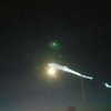 muze Altpins Profile Picture