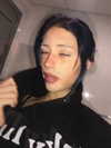 leyla.annemarie Altpins Profile Picture