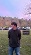 lila.clarkson Altpins Profile Picture