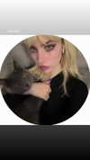 anya4everr Altpins Profile Picture