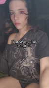 imprettydeadgirl Altpins Profile Picture