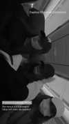 veroni22ka Altpins Profile Picture