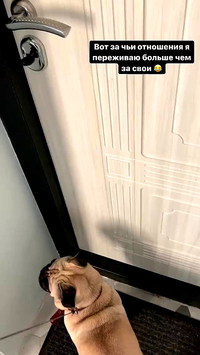 nyityam nyityam archive video