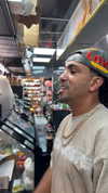 theockyway Altpins Profile Picture