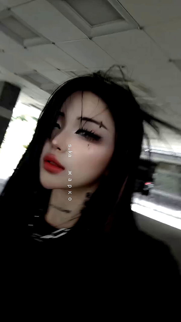 yan_anastassiya archive video preview