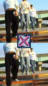 dante_yangpa Altpins Profile Picture