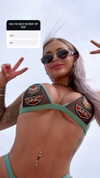 itshayleydavies Altpins Profile Picture