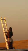hadas_mayer_ Altpins Profile Picture