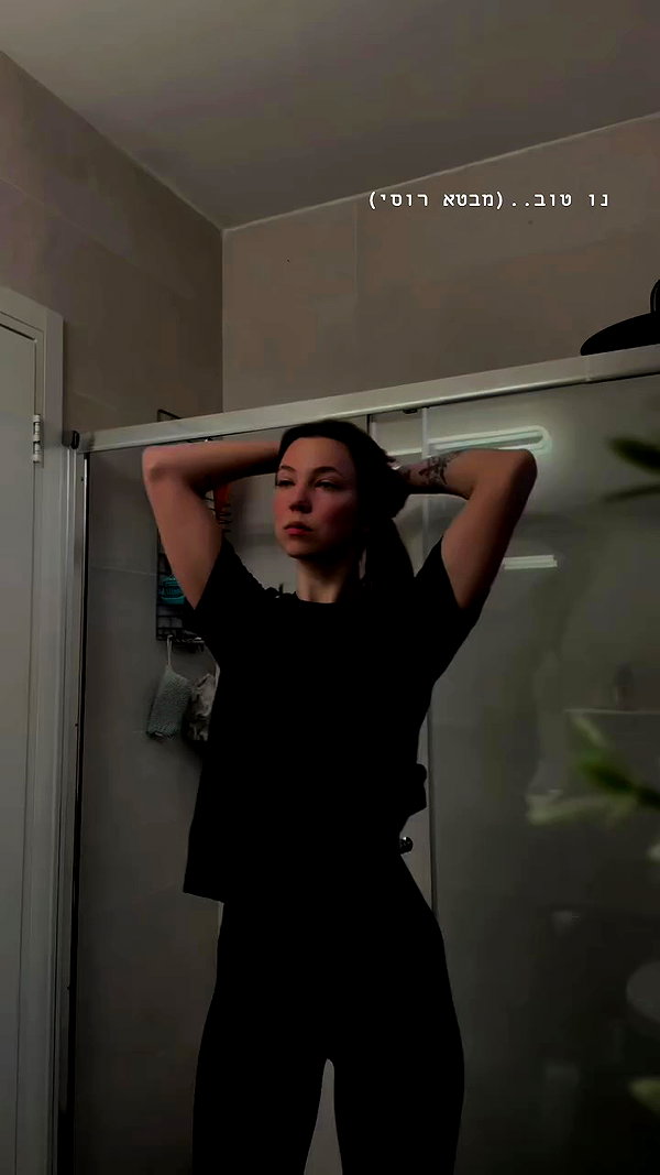 katia_z.k archive video preview