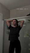 katia_z.k Altpins Profile Picture